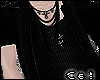 *C Alter.Ego:.