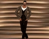 LOKAA*Full Outfits 125