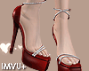 by. Wine Heels