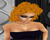 ~F2U~Blo Flaming Curls