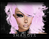 xMx:Tily Candy
