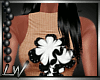 [LW]Jess Brown HD XL