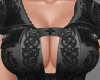 TOP - GOTHIC