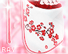 [Heels] Priestess Japan