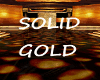 SOLID GOLD SEXY CLUB BAR