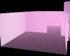 Pink Room
