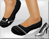 [Sx] Flats`Purdy `Black