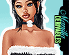 ! Snowkissed Baddie