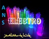 electroo special