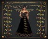 llKNZ*Kabyle Dress