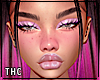† candy MH