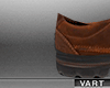 VT | Colt Shoes 1