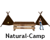 Natural-Camp-furn