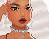 𝓁.  yori white