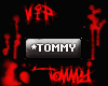 [Shi]Tommy Vip