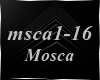 [z]* Mosca