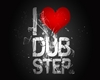 Dubstep picture 6