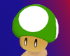 1up head ~requested
