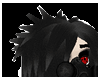 emoguy00 sticker