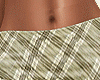 Phoebe Skirt