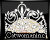 CW Diamond Crown