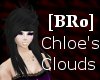 [BRo] Chloe's Clouds