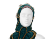 Hijab Lux