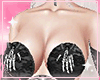 Skelly Set H