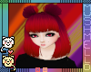 Siarc's Hair 3 (F)