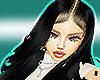 ! belinda Euphoria