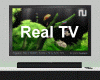 REAL LIVE TV
