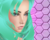 !Nyra! Princess Neptune