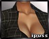 !iP Plaid Babe Bundle
