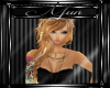 Mun | DBlondeHair - F