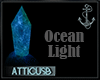 Ocean_Light