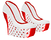 Wedges Furniture