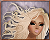 [Q]Cat's Blond