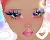 ✰bratz gloss skin✰