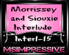 MorrisseyAnSiouxie-Inter