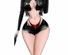 Short rll