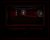 vampyre Coven