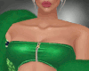 Green Flare RLL