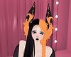 ♡𝓩♡LilBat Pumpkin