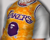 Lakerzzz