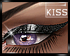 Eyeliner-K05