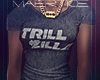 Ѭ|Trill Zilla|M