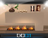 (D001)LETA B/RfIREPLACE