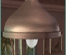 LAMP RUSTY Animated