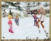 [ANA]KID SNOWBALL