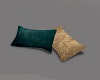 Dble Poseless Pillows v2